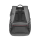Victorinox Architecture Urban2 City 14" czarny/szary - 730492 - zdjęcie 3